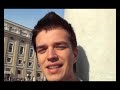 ZIP FM: Radistai: Didel? raudona pl?d? ZIP FM: Radistai: Didel? raudona pl?d?