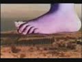 Eric Idle Sings Monty Python--Part 1