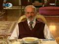 binbir gece 1.bolum 7.part