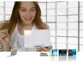 Nintendo DS Lite TV Commercial 02 Nintendo DS Lite TV Commercial 02
