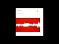 Mood II Swing - Can't Get Away From You (Mood II Swing Dub)