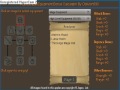 best runescape armours from (runehq)