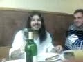 La ultima cena