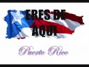 cosplay otaku puerto rico