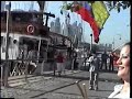 Grupo Sol Argentino - Festejos del Bicentenario 02 Parte 1.wmv