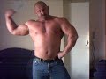 240lbs march 2007 240lbs march 2007