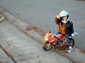 Future GP star Future GP star