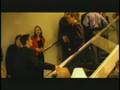 Matthew Good Band - Apparitions