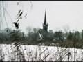 4 / THE FOUR SEASONS:THE WINTER