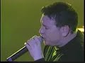 teledysk, klip, Smash Mouth,- Defeat You