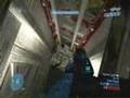 Halo-3-Blackout-Game