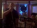 Great Live Music in Chicago: One Night Jam .05