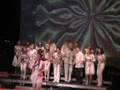 Kumbaya - John Henry's Cool Band
