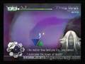 Second Opinion X.3 XS Guide (Naomi)