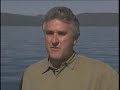 UC Davis Newswatch: NASA Buoys