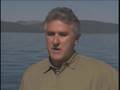 UC Davis Newswatch: NASA Buoys