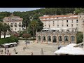 Croatia - Hvar