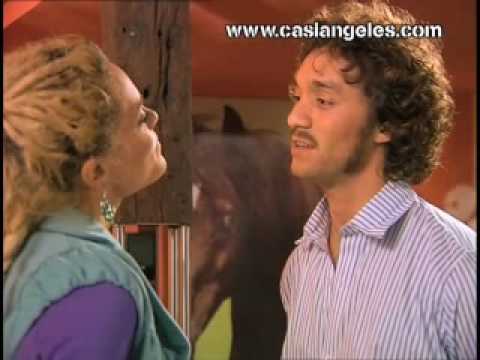 Imagen de previsualización de YouTube