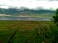 videos de Embaki base