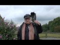 Focus - Thijs van Leer interview