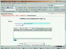 0110 offline activity