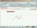 0110 offline activity