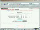 0110 offline activity