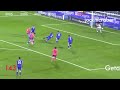 Barcelona All-Time Record Update - 234 Goals - Cesar Rodriguez 232 Goals All 234 Goals, the only video on youtube with all of Lionel Messi's goals in one vid. No replays, no special effects, just all his goals. No ear-splitting trance music, just some calming classical piano Music - Ludovico Einaudi - Nuvole Bianche & Pachebel - Canon in D Messi's 222 goals for Barca: 153 in La Liga, 19 in the Copa del Rey, 49 in the CL, 8 in Supercopa, 1 in UEFA Super Cup & 4 at WC Clubs Top Providers for Messi's goals - Alves 31 - Xavi 20 - Iniesta 16 - Pedro 11 Messi's distribution of his 222 goals for Barca: 175 (left), 35 (right), 11 (head) and 1 (chest) Goalkeepers against whom Messi has scored most goals: Casillas 13 - Palop 11 - Tono 9 - Aouate 8 - Diego Alves 7