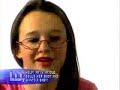 14 year old on Maury beats up people and drinks vodka slow 14 year old on Maury beats up people and drinks vodka slow