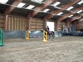quirianne