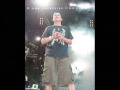 T:mo Sonnenschein Fan Video