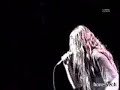 Hermetica - Soy de la esquina (en vivo)