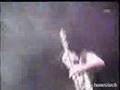 Hermetica - Soy de la esquina (en vivo)