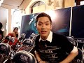 Vietnam Idol Vietnam Idol