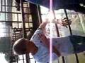 2008 Alta-California AI Class at CVC High School Part 9 of 9
