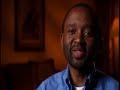 Blaise Judja-Sato, an uncommon hero delivers health to poor Blaise Judja-Sato, an uncommon hero delivers health to poor