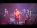 The Swindle - Registratur München