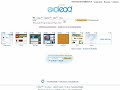 EXALEAD - blog : recherche videos