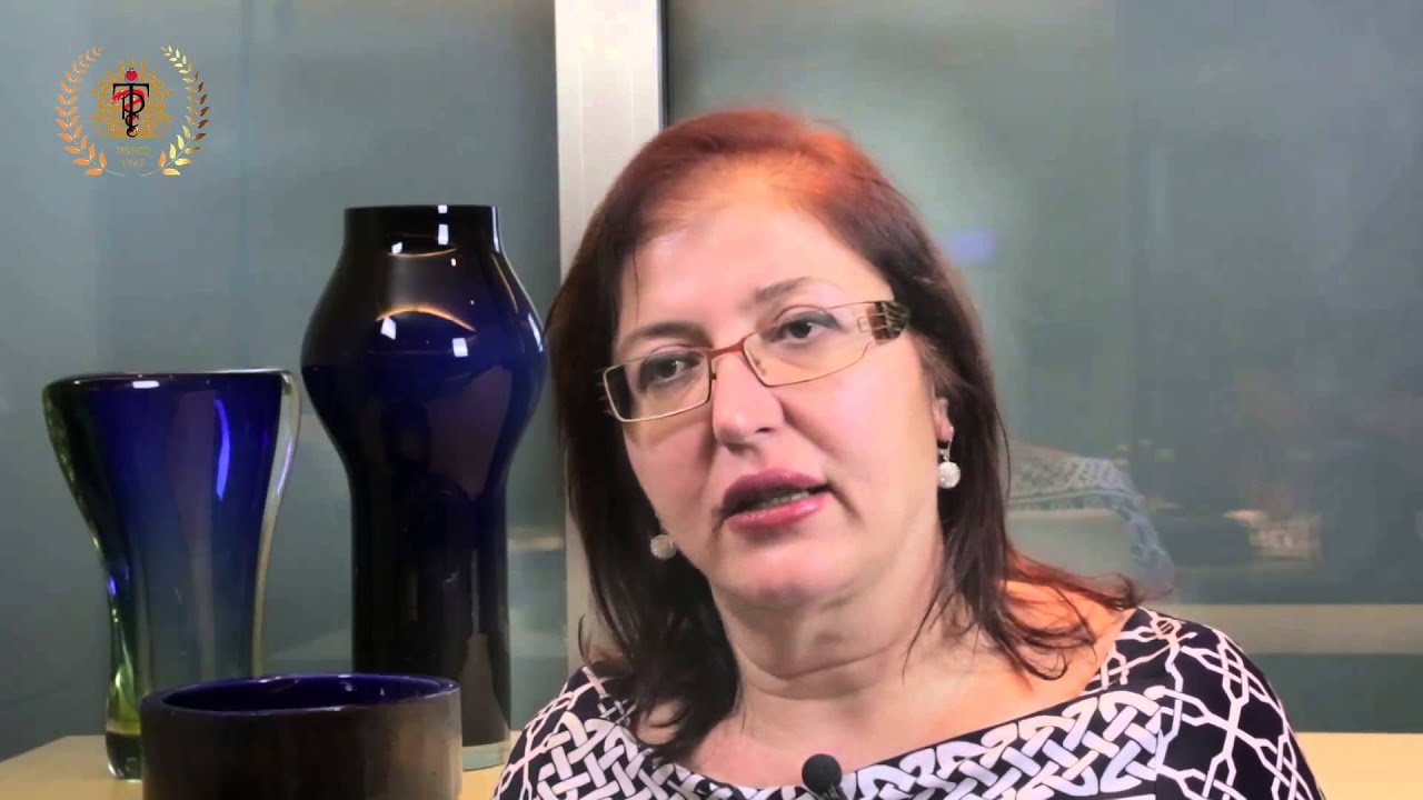 Vajinada İç Dudak Küçültme Ameliyatından Sonra İyileşme Süreci Nasıldır?