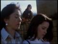 Holly Marie Combs - Swearing Allegiance 11