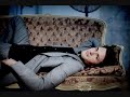 alexander-klaws-es-wird-immer-liebe-sein.html