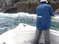 ilha bela parte 4 074