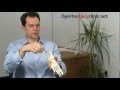 Shin Splints - A Podiatrist's View