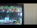 Me On TV Me On TV