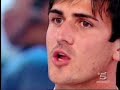 La nostra avventura 9