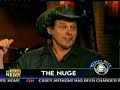 piece 3 Glenn Beck - Nuge