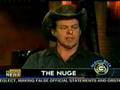 piece 3 Glenn Beck - Nuge