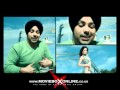 DOPE SHOPE (EDITED) - OFFICIAL VIDEO - YO YO HONEY SINGH FT.DEEP MONEY