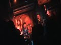 Michael Schenker 真鶴シェンカーグループ Feels Like A Good Thing
