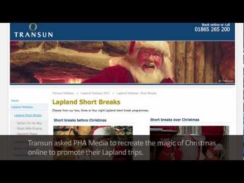 Transun Case Study - Computer.m4v